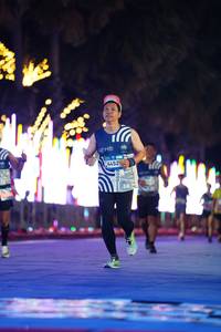 BIB: 
                            <button type="button" onclick="openModal(24512221)" class="btn btn-primary btn-sm float-right btn-popup" data-toggle="modal" data-target=".modal-high-quality">
                        <i class="fas fa-shopping-cart"></i> Add to Cart
                    </button>
                                            <button type="button" onclick="isThisMe(24512221, true)" class="btn btn-success btn-sm float-right btn-popup btn-isme hidden" data-toggle="tooltip" data-placement="bottom" title="นี่คือรูปของคุณใช่ไหม คลิกที่นี่เพื่อเอาเข้าอัลบั้ม">
                        <i class="fas fa-plus"></i> Add to album
                    </button>
                    <button type="button" onclick="isThisMe(24512221, false)" class="btn btn-warning btn-sm float-right btn-popup btn-isnotme hidden">
                        <i class="fas fa-ban"></i> Remove from album
                    </button>